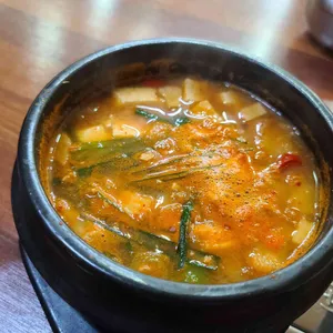 강원도집 사진