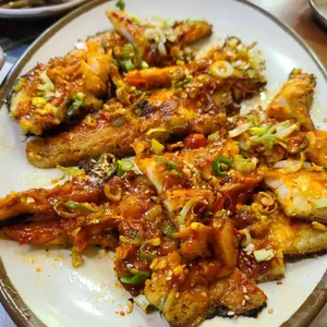 강원도집 사진