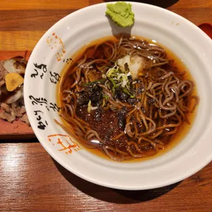 맛있는초밥집 사진