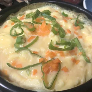 자연산횟집 리뷰 사진