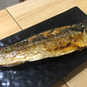 자연산횟집 사진