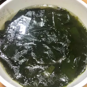 자연산횟집 사진
