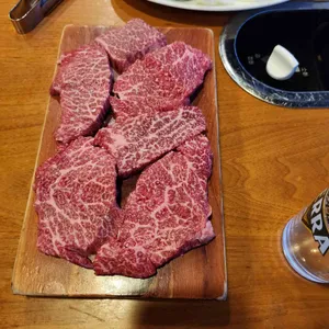 창고43 사진