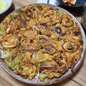 오월에초당 리뷰 사진