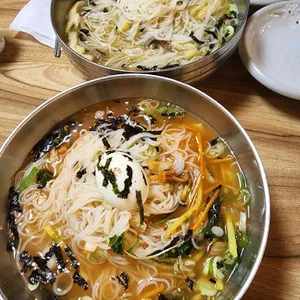 오월에초당 리뷰 사진