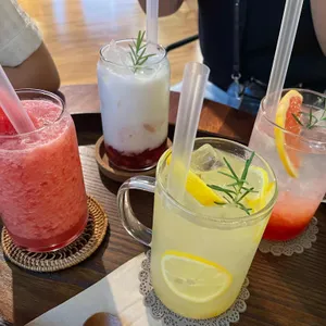 카페딜 사진