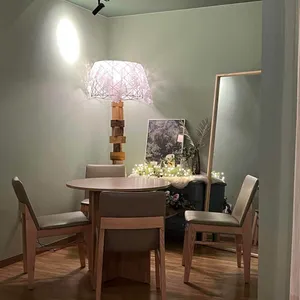 카페딜 리뷰 사진