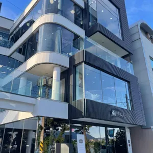 라인25 리뷰 사진