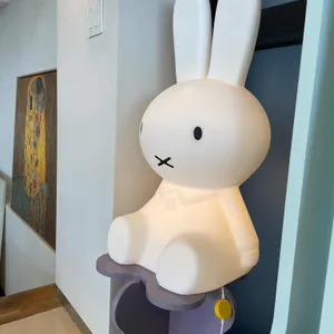 라인25 리뷰 사진