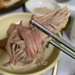한일산장 리뷰 사진