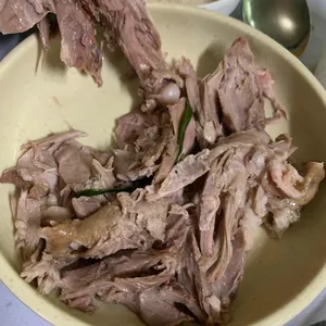 한일산장 리뷰 사진