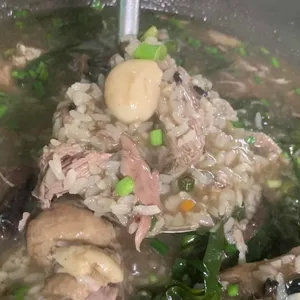 한일산장 리뷰 사진