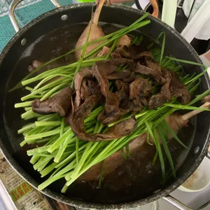 한일산장 리뷰 사진