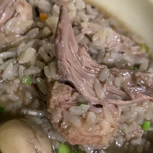 한일산장 리뷰 사진