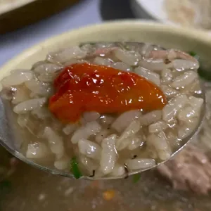 한일산장 리뷰 사진