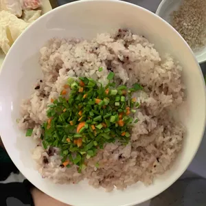 한일산장 사진