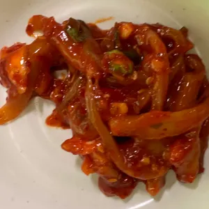 한일산장 사진