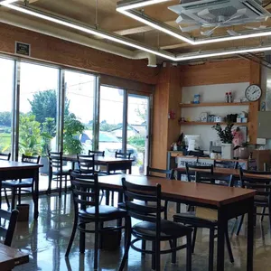재방마을길52 리뷰 사진