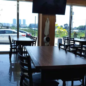 재방마을길52 리뷰 사진