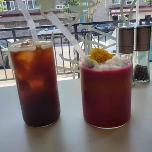 라이터스블럭 사진