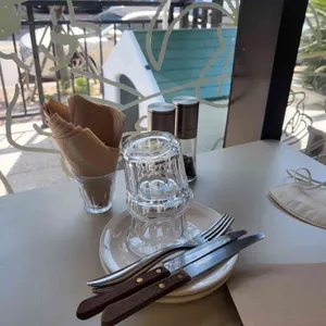 라이터스블럭 리뷰 사진