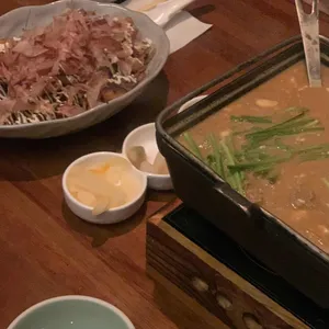 우오하나 사진