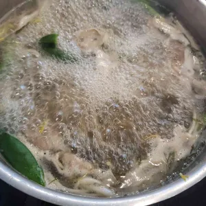도새기샤브마을 사진