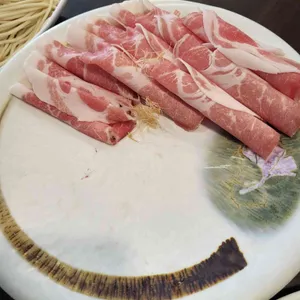 도새기샤브마을 사진