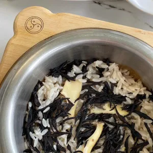 꽃피는전복식당 사진
