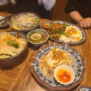 포구리 사진