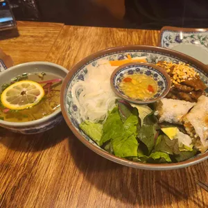 포구리 사진
