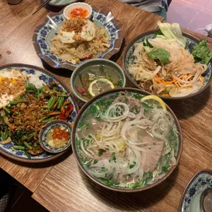 포구리 사진