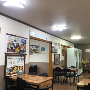 동가룰가든 리뷰 사진