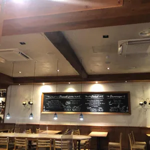 파리크라상 리뷰 사진