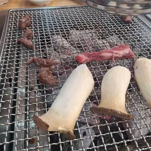 장우정 리뷰 사진