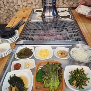 장우정 리뷰 사진