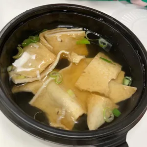 여왕떡볶이 사진