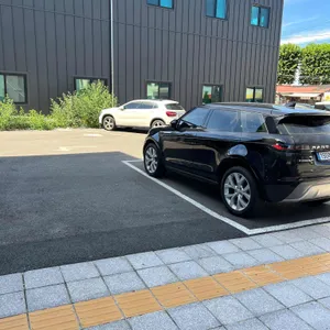 판교 장어사랑 리뷰 사진