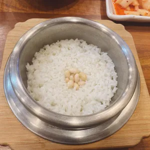 추어랑 사진