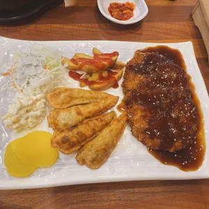 추어랑 사진