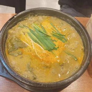 추어랑 사진
