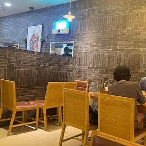 초마 리뷰 사진
