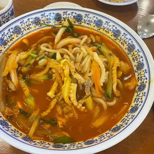 초마 사진