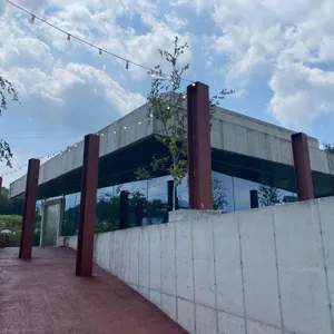 고유 리뷰 사진