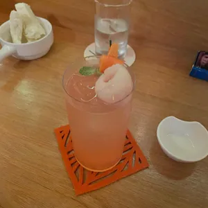 팩토리엠 대표 사진