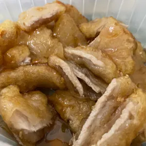130마라탕 사진