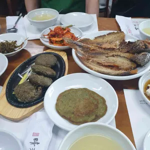 청광도예원 사진