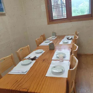 청광도예원 리뷰 사진