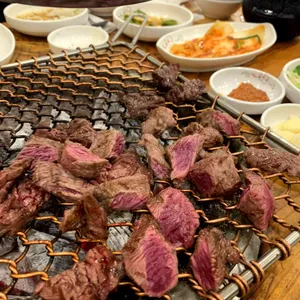 임가네한우마을 리뷰 사진