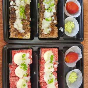 말고기연구소 사진